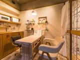 nail salon Minette | 伏見のネイルサロン