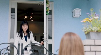 RE:BIRTH~リバース~ | 奈良のエステサロン RE:BIRTH~リバース~ | 奈良のエステサロン