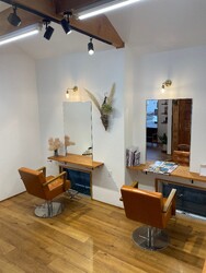 Hair salon mokara | 甲府のヘアサロン Hair salon mokara | 甲府のヘアサロン