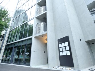 BLEUNIR 中崎町 | 梅田のヘアサロン BLEUNIR 中崎町 | 梅田のヘアサロン