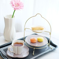 ほぐし&喫茶マカロン | 立川のリラクゼーション ほぐし&喫茶マカロン | 立川のリラクゼーション