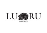 LURU HAIR | 日進のヘアサロン