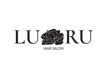 LURU HAIR | 日進のヘアサロン LURU HAIR | 日進のヘアサロン
