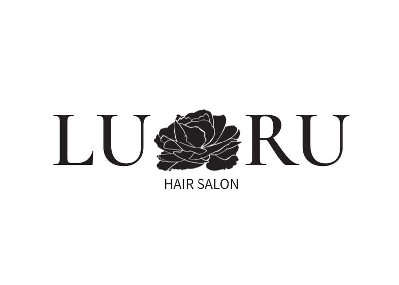 LURU HAIR | 日進のヘアサロン