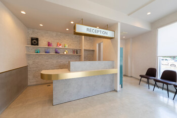 LURU HAIR | 日進のヘアサロン LURU HAIR | 日進のヘアサロン