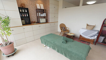 hair make Merusa【メルサ】 | 藤岡のヘアサロン