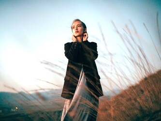 髪質改善 個室サロン LYZY(リジー) 京橋 美容室 NEW OPEN11月 | 京橋のヘアサロン 髪質改善 個室サロン LYZY(リジー) 京橋 美容室 NEW OPEN11月 | 京橋のヘアサロン