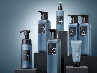 髪質改善 個室サロン LYZY(リジー) 京橋 美容室 NEW OPEN11月 | 京橋のヘアサロン 髪質改善 個室サロン LYZY(リジー) 京橋 美容室 NEW OPEN11月 | 京橋のヘアサロン