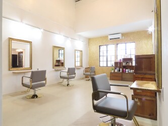 S 33 thirty three South | 静岡のヘアサロン S 33 thirty three South | 静岡のヘアサロン