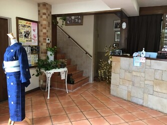 アトリエボーテサカエ | 御器所のヘアサロン アトリエボーテサカエ | 御器所のヘアサロン