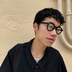 Authen. 【オーセン】 | なんばのヘアサロン