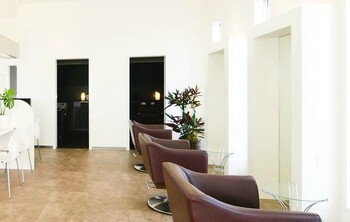 mieux color | 真岡のヘアサロン