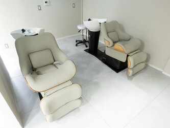 Hair Salon ideal | 宇治のヘアサロン Hair Salon ideal | 宇治のヘアサロン