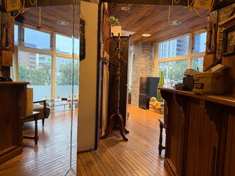 Hair&Relaxing CABIN | 静岡のヘアサロン Hair&Relaxing CABIN | 静岡のヘアサロン