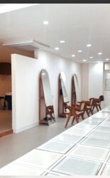 col. unite | 松山のヘアサロン