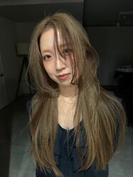 col. unite | 松山のヘアサロン