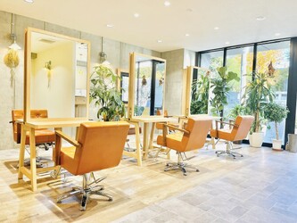 lucca by jb 行徳 【ルッカ バイ ジェービー】 | 行徳のヘアサロン lucca by jb 行徳 【ルッカ バイ ジェービー】 | 行徳のヘアサロン