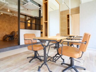 lucca 浦安 髪質改善【ルッカ】 | 浦安のヘアサロン lucca 浦安 髪質改善【ルッカ】 | 浦安のヘアサロン