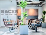 HAIR NACER【ヘアー ナセル】 | 川越のヘアサロン