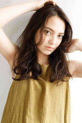 hair&life 9’s -okinawa- | うるまのヘアサロン hair&life 9’s -okinawa- | うるまのヘアサロン