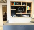 Hair designer’s salon eN. | 野田のヘアサロン