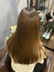 SONEL 所沢店 | 所沢のヘアサロン SONEL 所沢店 | 所沢のヘアサロン