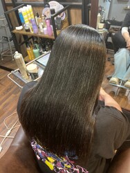 SONEL 所沢店 | 所沢のヘアサロン SONEL 所沢店 | 所沢のヘアサロン