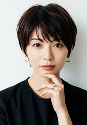 Couture hair design | 郡山のヘアサロン Couture hair design | 郡山のヘアサロン