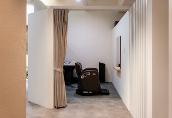 BEAU hair’s beau group | 甲賀のヘアサロン