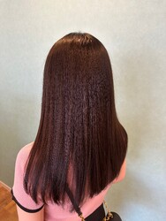 FAV hair salon | 岡山のヘアサロン