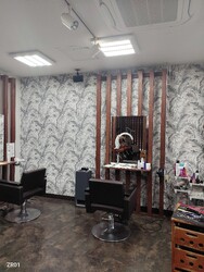 hair collection Rusty | 日立のヘアサロン hair collection Rusty | 日立のヘアサロン