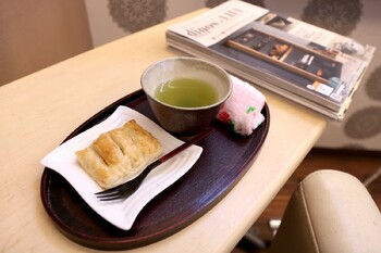 いつもキレイへ イソガイ | 横浜のヘアサロン いつもキレイへ イソガイ | 横浜のヘアサロン