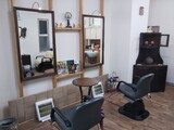 Beauty Science BOOZ | 天満/南森町のヘアサロン
