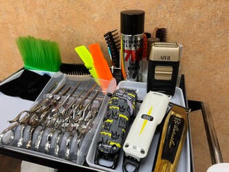 おしゃれサロンカワムラ | 小牧のヘアサロン おしゃれサロンカワムラ | 小牧のヘアサロン