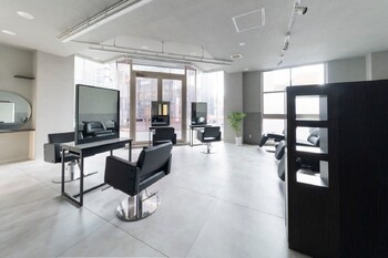 GiseL 小倉【ジゼル】 | 北九州のヘアサロン