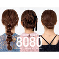 ヘアセット専門店 8080【はればれ】桜木町/関内/馬車道/日本大通り メイク/着付け | 桜木町のヘアサロン