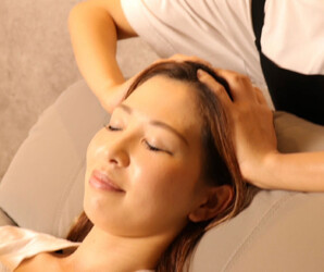 韓国美管理サロン Soa | 浜松のリラクゼーション 韓国美管理サロン Soa | 浜松のリラクゼーション