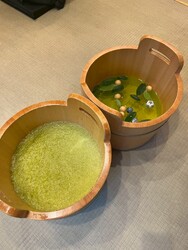 韓国美管理サロン Soa | 浜松のリラクゼーション 韓国美管理サロン Soa | 浜松のリラクゼーション