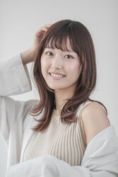 gabi hair LOOB | 新潟のヘアサロン