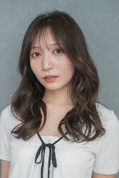 gabi hair LOOB | 新潟のヘアサロン