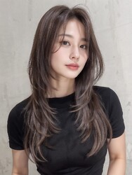 GRAND TRUTH 守谷店 | 守谷のヘアサロン