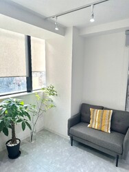 髪質改善専門店 LINK | 東村山のヘアサロン 髪質改善専門店 LINK | 東村山のヘアサロン