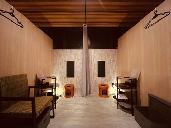 よもぎ蒸し・ハーブラウンジ SOLUNA吉塚 | 博多のリラクゼーション よもぎ蒸し・ハーブラウンジ SOLUNA吉塚 | 博多のリラクゼーション