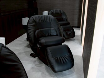 LeDio the ISIN | 保土ヶ谷のヘアサロン