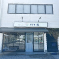 VIVIE | 宇都宮のヘアサロン