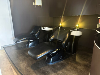 VIVIE | 宇都宮のヘアサロン