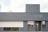 THREE by the salon | 豊橋のヘアサロン