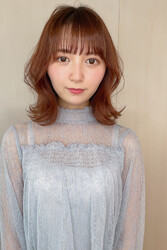 hana×hair BEAUTY&NAIL | 長浜のヘアサロン hana×hair BEAUTY&NAIL | 長浜のヘアサロン
