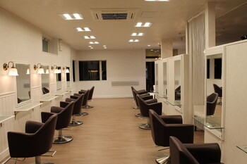 Coming | 長浜のヘアサロン Coming | 長浜のヘアサロン