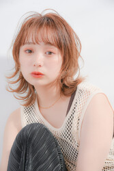 hair clara | 長浜のヘアサロン hair clara | 長浜のヘアサロン